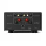 Усилитель мощности Hegel H30 A Black
