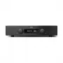 Интегральный усилитель Hegel H95 Black