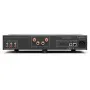 Интегральный усилитель Hegel H95 Black