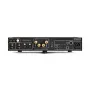 Интегральный усилитель Hegel H150 Black