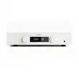 Интегральный усилитель Hegel H150 White