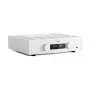 Интегральный усилитель Hegel H190v White
