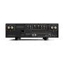 Интегральный усилитель Hegel H400 Black