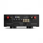 Интегральный усилитель Hegel H600 Black