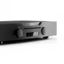 CD-проигрыватель Hegel Viking Black
