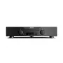 CD-проигрыватель Hegel Viking Black