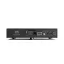 CD-проигрыватель Hegel Viking Black