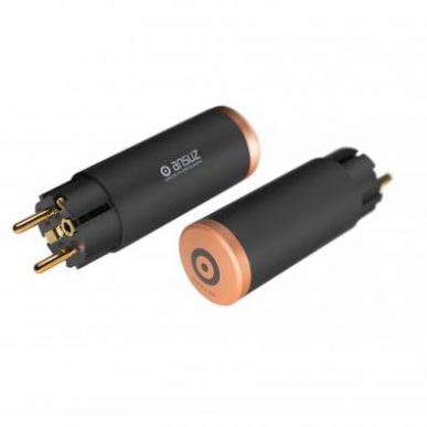 Разъем сетевой Ansuz Sparkz C3