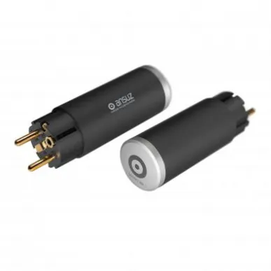 Разъем сетевой Ansuz Sparkz S3