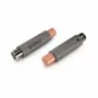Разъем XLR Мама Ansuz Sortz T3