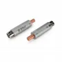 Разъем XLR Мама Ansuz Sortz S3