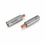 Разъем XLR Папа Ansuz Sortz S3