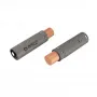Разъем XLR Папа Ansuz Sortz T3