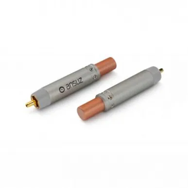 Разъем RCA Ansuz Sortz S3