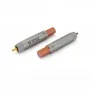 Разъем RCA Ansuz Sortz S3