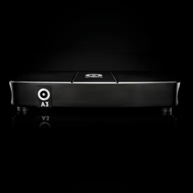 Сетевой фильтр Ansuz Mainz8 A3