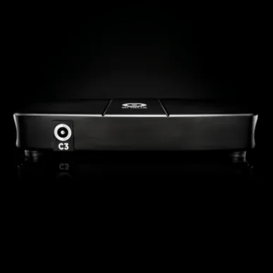 Сетевой фильтр Ansuz Mainz8 C3