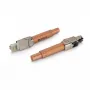 Разъем RJ45 Ansuz Sortz C3