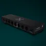 Сетевой фильтр Ansuz Mainz8 X-TC3