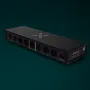 Сетевой фильтр Ansuz Mainz8 X3