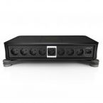 Сетевые Фильтры Ansuz