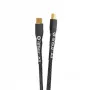 Кабель USB Ansuz Digitalz D3 USB 2m