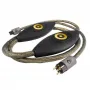 Сетевой кабель Ansuz Mainz D-TC3 Gold Signature 3m