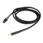 Кабель USB Ansuz Digitalz X3 USB 2m