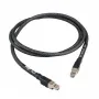 Патч-корд Ansuz Digitalz A3 LAN 1m