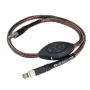 Патч-корд Ansuz Digitalz D3 LAN 1m