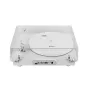 Виниловый проигрыватель Phaze Audio Diana MK2 Siberian white