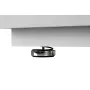 Виниловый проигрыватель Phaze Audio Diana MK2 Siberian white