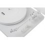 Виниловый проигрыватель Phaze Audio Diana MK2 Siberian white