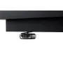 Виниловый проигрыватель Phaze Audio Diana MK2 Shadow black