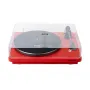 Виниловый проигрыватель Phaze Audio Diana MK2 Valkyrian red