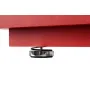 Виниловый проигрыватель Phaze Audio Diana MK2 Valkyrian red