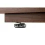Виниловый проигрыватель Phaze Audio Diana MK2 Walnut