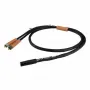 Фонокабель Ansuz Signalz A3 Phono 1,25m