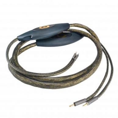 Акустический кабель Ansuz Speakz D-TC3 Gold Signature 3m