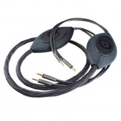 Акустический кабель Ansuz Speakz D-TC3 3m