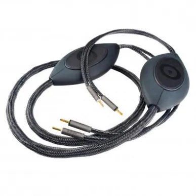 Акустический кабель Ansuz Speakz D-TC3 3m