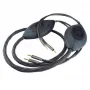 Акустический кабель Ansuz Speakz D-TC3 4m