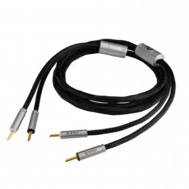 Акустический кабель Ansuz Speakz X-TC3 2m