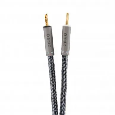 Перемычки Ansuz Jumperz D-TC3