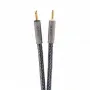 Перемычки Ansuz Jumperz D-TC3