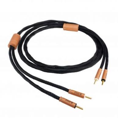 Акустический кабель Ansuz Speakz A3 4m