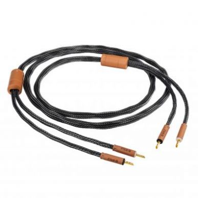 Акустический кабель Ansuz Speakz C3 2m