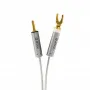 Перемычки Ansuz Jumperz X-TC3