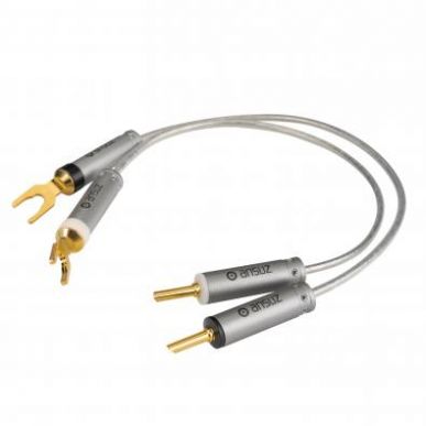 Перемычки Ansuz Jumperz X3