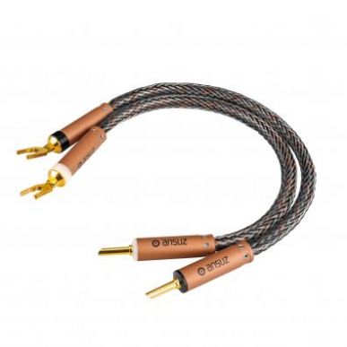 Перемычки Ansuz Jumperz D3